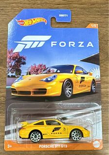 (Category: ) located in . Submitted by hdhobbies (Listing ID 1344288781, Image 1). Description: .