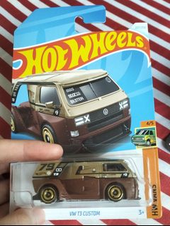 (Category: ) located in . Submitted by danielchea16742 (Listing ID 1344334977, Image 1). Description: .