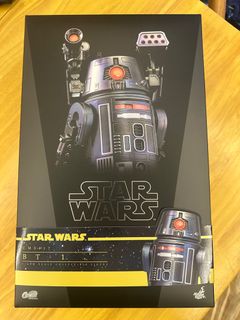（分類：）位於 。 由 tin71777 提交（商品編號 1344377988，圖片 1）。簡介： 。