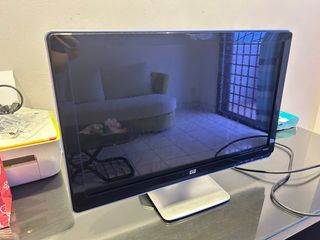 (Category: ) located in . Submitted by galaxykillermike (Listing ID 1344332571, Image 1). Description: .