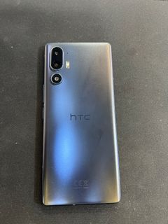 （分類：）位於 。 由 mobile_888 提交（商品編號 1344326753，圖片 1）。簡介： 。