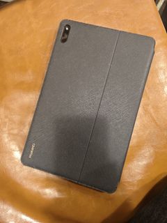 （分類：）位於 。 由 wellcometam 提交（商品編號 1344328718，圖片 1）。簡介： 。