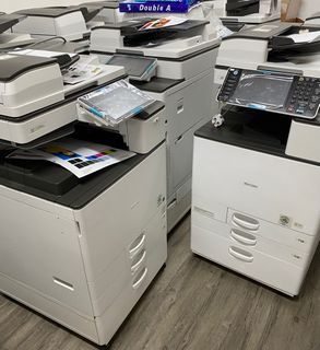 (Category: ) located in . Submitted by copier (Listing ID 1344247277, Image 1). Description: .
