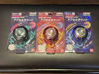 （分類：）位於 。 由 justsellnewthings 提交（商品編號 1344291757，圖片 1）。簡介： 。