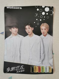 （分類：）位於 。 由 chunb_427 提交（商品編號 1344302518，圖片 1）。簡介： 。