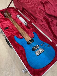 （分類：）位於 。 由 jaccotsznok 提交（商品編號 1344422370，圖片 1）。簡介： 。