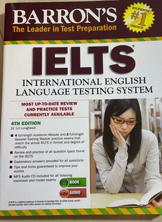 （分類：）位於 。 由 marcuslee666 提交（商品編號 1344309959，圖片 1）。簡介： 。
