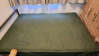 （分類：）位於 。 由 coralty 提交（商品編號 1344305929，圖片 1）。簡介： 。