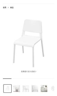 （分類：）位於 。 由 stevensunsg 提交（商品編號 1344256212，圖片 1）。簡介： 。