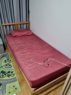 (Category: ) located in . Submitted by yanfei87 (Listing ID 1344360005, Image 1). Description: .