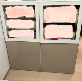 （分類：）位於 。 由 koalababi 提交（商品編號 1344400538，圖片 1）。簡介： 。
