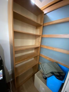 (Category: ) located in . Submitted by amarettos (Listing ID 1344315556, Image 1). Description: .