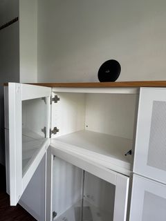 (Category: ) located in . Submitted by ejowo (Listing ID 1344315287, Image 1). Description: .