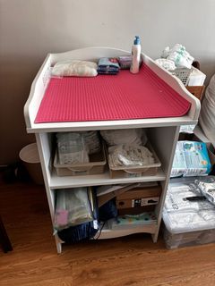 (Category: ) located in . Submitted by ianpils83 (Listing ID 1344263469, Image 1). Description: .