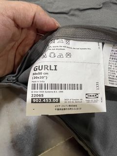 (Category: ) located in . Submitted by tansonial17996 (Listing ID 1344354263, Image 1). Description: .