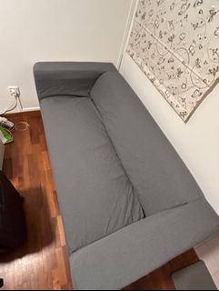 (Category: ) located in . Submitted by wambo99 (Listing ID 1344293775, Image 1). Description: .