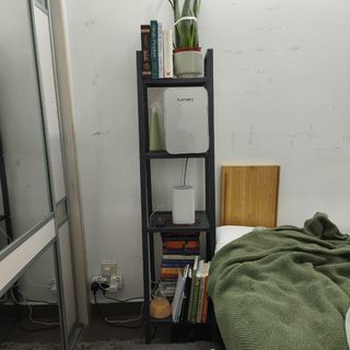 (Category: ) located in . Submitted by chocolized (Listing ID 1344328657, Image 1). Description: .