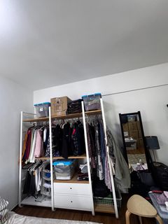 (Category: ) located in . Submitted by ladyrose.dragon (Listing ID 1344323311, Image 1). Description: .