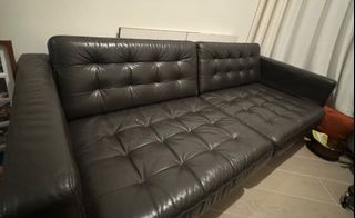 （分類：）位於 。 由 dr.salins 提交（商品編號 1344348074，圖片 1）。簡介： 。