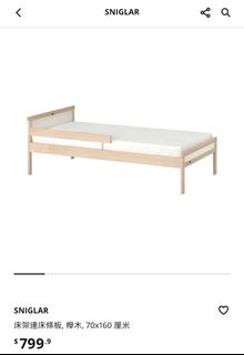 （分類：）位於 。 由 something_shop_hk 提交（商品編號 1344378944，圖片 1）。簡介： 。