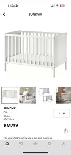 (Category: ) located in . Submitted by home_to_home (Listing ID 1344266703, Image 1). Description: .