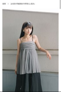 由 10311270 (刊登 ID 1344384021，圖片 1) 提交，位於 的 (類別：)，說明：。