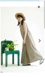 由 10311270 (刊登 ID 1343274718，圖片 1) 提交，位於 的 (類別：)，說明：。