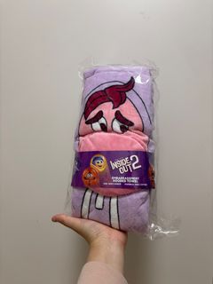 （分類：）位於 。 由 buying12387 提交（商品編號 1344410481，圖片 1）。簡介： 。