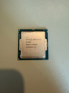 (Category: ) located in . Submitted by ectechnology (Listing ID 1344328643, Image 1). Description: .