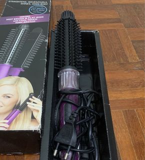 (Category: ) located in . Submitted by en621 (Listing ID 1344318547, Image 1). Description: .