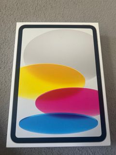 （分類：）位於 。 由 4cxc2h7tff 提交（商品編號 1344266011，圖片 1）。簡介： 。