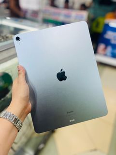 (Category: ) located in . Submitted by najihahtelecomshop2018 (Listing ID 1344397889, Image 1). Description: .
