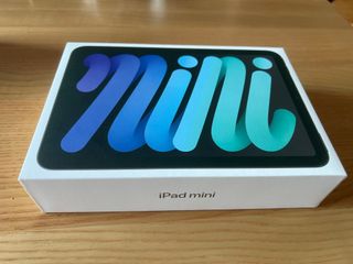 （分類：）位於 。 由 seanyw 提交（商品編號 1344259368，圖片 1）。簡介： 。
