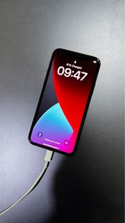 (Category: ) located in . Submitted by vincent__lee (Listing ID 1344352042, Image 1). Description: .