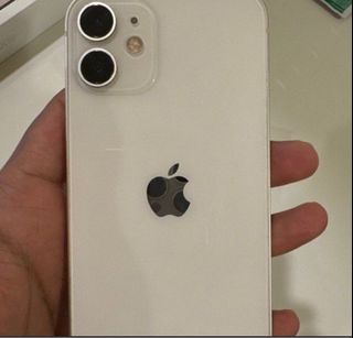 (Category: ) located in . Submitted by norepzzs (Listing ID 1344282146, Image 1). Description: .