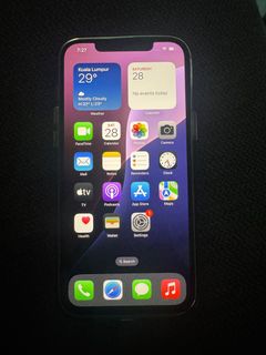 (Category: ) located in . Submitted by irwan228 (Listing ID 1344369617, Image 1). Description: .