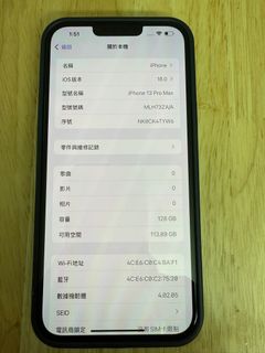 （分類：）位於 。 由 phonecure 提交（商品編號 1344343542，圖片 1）。簡介： 。