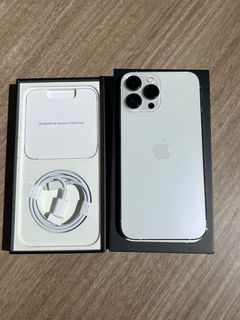 (Category: ) located in . Submitted by barongs (Listing ID 1344351722, Image 1). Description: .