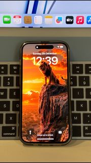 (Category: ) located in . Submitted by fahadb.abdullah (Listing ID 1344425719, Image 1). Description: .