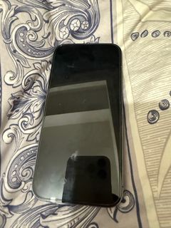 （分類：）位於 。 由 shlee114 提交（商品編號 1344362566，圖片 1）。簡介： 。