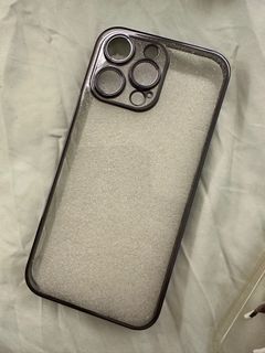 （分類：）位於 。 由 elongmust 提交（商品編號 1344418411，圖片 1）。簡介： 。
