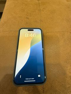 (Category: ) located in . Submitted by gadgetstation23 (Listing ID 1344305237, Image 1). Description: .
