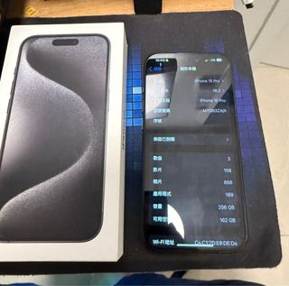 （分類：）位於 。 由 leoyu1421 提交（商品編號 1344416521，圖片 1）。簡介： 。