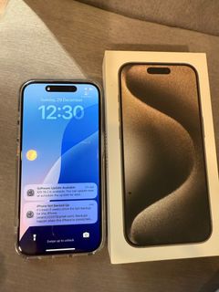 （分類：）位於 。 由 anand2207 提交（商品編號 1344277795，圖片 1）。簡介： 。