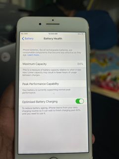 (Category: ) located in . Submitted by srutijay (Listing ID 1344366289, Image 1). Description: .