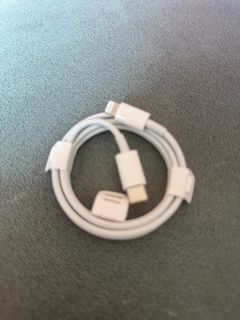 （分類：）位於 。 由 heilamwan 提交（商品編號 1344272221，圖片 1）。簡介： 。