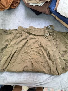 （分類：）位於 。 由 jmmmmmovo 提交（商品編號 1344383639，圖片 1）。簡介： 。