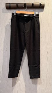 （分類：）位於 。 由 cc0630 提交（商品編號 1344374817，圖片 1）。簡介： 。