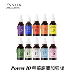 （分類：）位於 。 由 yellow_0717 提交（商品編號 1344362356，圖片 1）。簡介： 。