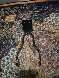 (Category: ) located in . Submitted by redwanz (Listing ID 1344371811, Image 1). Description: .